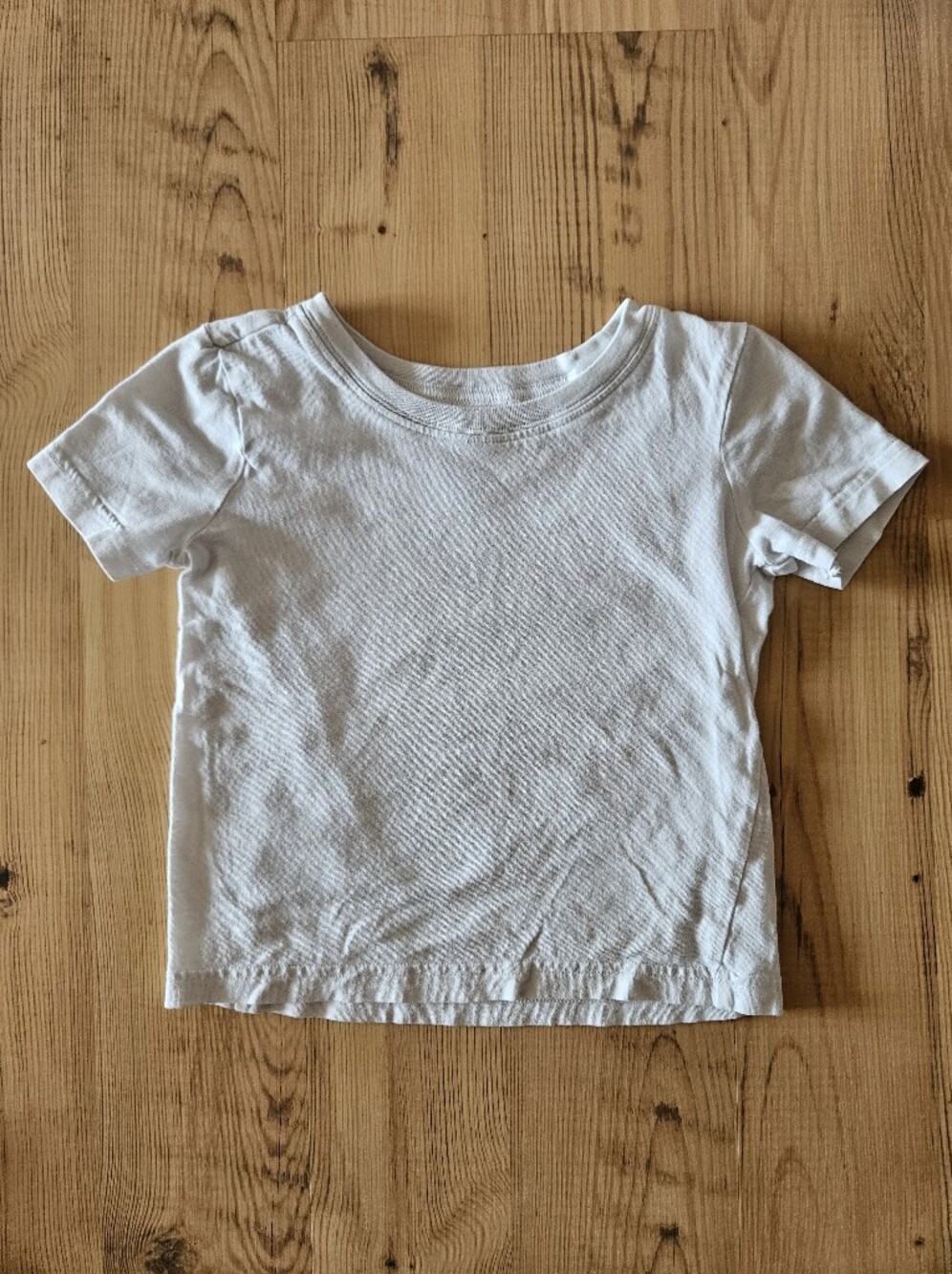 Lot Of Toddler Boy Clothing - Picture 7 of 7
